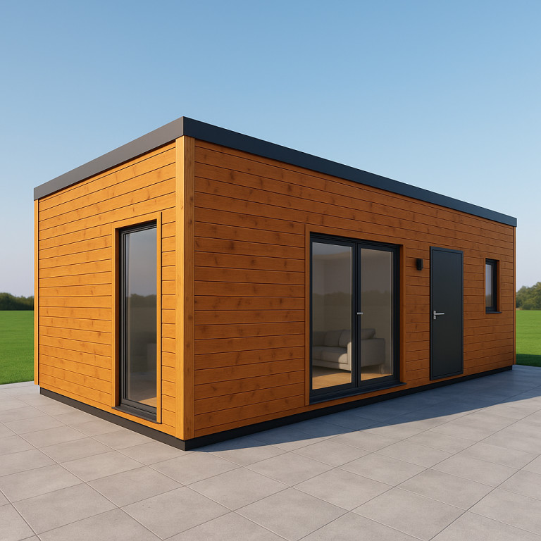 b50904e9-4c0a-4529-9e9b-75aeb4daf538