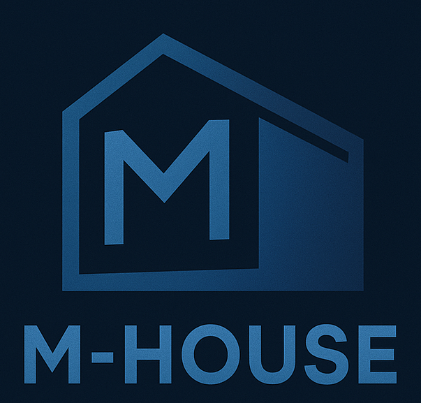 M-House