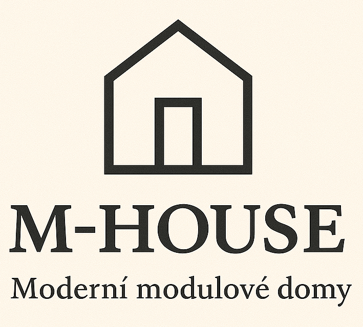 M-House