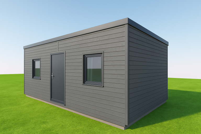 5d9eecbf-c421-462d-83d2-68c437ca22c8