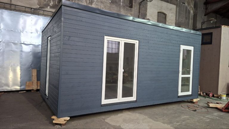 photo_2025-10-11_08-16-26